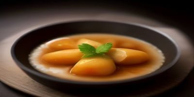 冰糖西瓜外形圆润饱满，切开后瓜肉细腻多汁，糖分含量高，口感如冰糖般甜蜜