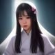林营养师，注册营养师，年轻女性，专注食品营养科普，为西瓜指南提供专业营养数据解读