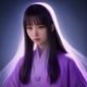 王厨师，美食创作者，擅长将水果融入创意料理，为西瓜指南提供原创食谱开发与测试