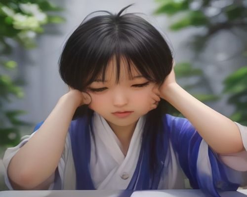 白色大理石台面上摆放着切成不同形状的西瓜，包括三角形切块和方块，旁边有薄荷叶装饰，展示西瓜切法与摆盘技巧