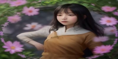 麒麟西瓜外皮呈深绿色细纹花纹，切开后瓜瓤呈橙红色，甜度极高，是高端礼品西瓜的代表