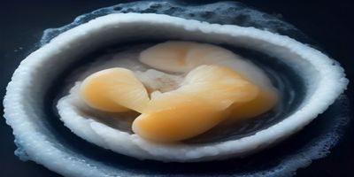 8424西瓜切开后露出鲜红细腻的瓜瓤，籽少皮薄，是江浙沪地区最受欢迎的西瓜品种之一